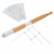 Eyebrow Microblading Kit Microblading Tattoo Manual Pen Permanent Needle Ruler