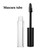 Fashionable Empty Eyelashes Growth Oil Tube Container Mascara Bottle 1ml