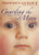 Guarding the Moon: A Mother's First Year