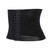 3 Size Postpartum Women Belly Belt Elastic Maternity Support Postpartum Waist Wrap 01#
