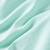 Kids' T-shirt Light Mint 140