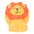 Cartoon Animal Shaped Spa Bath Salt Ball Home Children Adult Cute Essential Oil Bath Ball for Skin Care Tea Tree