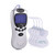 Muscle Stimulator with 4 Pads and 8 Modes Rechargeable Electric Pulse Massager Pain Re Liefer