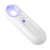 Portable Mist Sprayer Handy Nano Atomization Machine Face Moisturizing Refreshing 25ml
