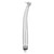 4 Holes Dental 2LED Mini Children High Speed Dental Surgical Handpiece Dental Accessory