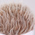 Headband Wig Man Cotton Handsome Imitation Retro Short Fake Hair Hip Hop Beanie Funny White Hat Brown Hair Adjustable