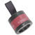 Professional Hair Line Powder Cover Modify Filling Hair Shadow Powder Makeup ToolRed Brown