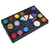14 Colors Face Body Paint Pigment Set Halloween Makeup Cosplay Painting Tool Set
