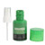 EELHOE Anti Aging Serum Spray Chlorophyll Hydrating Brightening Serum for Face Serum Full Regimen
