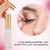 Professional Eyelash Extension Glue Eyelash Grafting Tools Beauty Tools