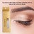 Professional Eyelash Extension Glue Eyelash Grafting Tools Beauty Tools