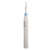 Ear Wax Removal Endoscope HD Waterproof Wireless Smart Visual Ear Endoscope for Ear Cleaning