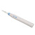 Ear Wax Removal Endoscope HD Waterproof Wireless Smart Visual Ear Endoscope for Ear Cleaning