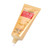 One Spring Women Fat Burning Weight Losing Body Slimming Anti Cellulite Slim Cream