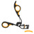 Portable Eyelash Curler Long Lasting Eye Lashes Curling Clip Cosmetic Makeup Tools
