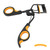 Portable Eyelash Curler Long Lasting Eye Lashes Curling Clip Cosmetic Makeup Tools