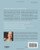 The Runner's Guide to Yoga: A Practical Approach to Building Strength and Flexibility for Better Running (The Athlete's Guide)