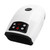 Hand Massager Electric Acupoint Palm Massager Fatigue Soreness Relief Hand Care Tool Prise US