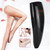Household IPL Hair Removal Machine Electric Depilator Epilator ( 110‑240V)