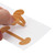 Professional Ingrown Toenail Foot Corrector Stickers Toe Nail Care Pedicure Tools Health Care