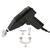 Electric Spine Chiropractor Muscle Relaxation Adjustable Strength Chiropractic Adjustment Massage Tool 100‑240VEU Plug