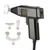 Electric Spine Chiropractor Muscle Relaxation Adjustable Strength Chiropractic Adjustment Massage Tool 100‑240VEU Plug