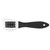 Suede Shoe Cleaning Brush Nubuck Velvet Leather Two Side Shoe Polishing Cleaner Brush