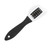 Suede Shoe Cleaning Brush Nubuck Velvet Leather Two Side Shoe Polishing Cleaner Brush