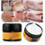 Horse Oil Hand Foot Cream Horse Anti Chafing Skin Repairing Moisturizer for Rough Dry and Cracked Chapped Feet Heel