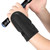 FBA Golfs Wrist Corrector Wrist Fixer Golfs Training Aid Hand Movement Correction Beltblacks