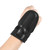 FBA Golfs Wrist Corrector Wrist Fixer Golfs Training Aid Hand Movement Correction Beltblacks