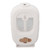 Automatic Fragrance Dispenser Wall Mount Air Freshener Dispenser Electric Spray Aromatherapy Machine for Hotel Commercial Room