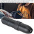 Professional RCA Interface Electric Tattoo Pen Machine Strong Motor Tattoo Artists Tool