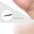 7 Pcs Professional Toe Nail Clipper Set for Ingrown Thick Nail Stainless Steel Ingrown Toenail Kit