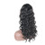 Wavy Ponytail Lifelike Fluffy Lightweight Soft Long Drawstring Ponytail for Hair Extension 20 Inch