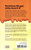 Sticky Situations: 365 Devotions for Kids and Families