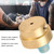 Professional Alloy Motor Cam Eccentric Wheel Tattoo Machine Supplies