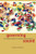 Governing Sound: The Cultural Politics of Trinidad's Carnival Musics (Chicago Studies in Ethnomusicology)