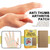 South Moon 12Pcs Anti-Thumb Arthritis Patch Thumb Finger Wrist Pain Relief Patch