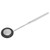 Round Shape Neurological Hammer Diagnostic Testing Examination Hammer Percussor