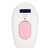 IPL Photon Epilator Muti functional Painless Full Body Unisex Hair Removal Machine
