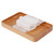 250g Soap Base Raw Material Base for DIY Handmade Soap Making Face Body Transparent