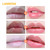 LANBENA Chameleon Lip Balm Lip Plumper Natural Extract Fade Lip Lines Nourishing Moisturzing Lipstick Long-lasting Lip Care Daily Use