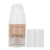 Face Concealer Cream Dark Circle Acne Spot Acne Concealer Makeup Cream#C10