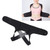 Back Posture Corrector Belt Back Support Brace Women Back Correction Belt Breathable Elastic Back Straightener for Spine Alignment