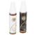 Hair Growth Serum Delicate Balance Grease Strengthen Hair Roots Hair Care Supplies for Hair Loss