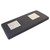 Germania Sittdyna 35x58x6 cm antracit