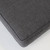 Germania Sittdyna 35x58x6 cm antracit