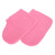 Nursing Foot Cover Paraffin Wax Therapy Thermal Insulation Cloth Foot Cover Foot Care