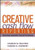 Creative Cash Flow Reporting: Uncovering Sustainable Financial Performance